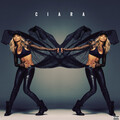 Ciara、Nicki Minaj - I'm Out