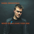 Daniel Bedingfield - Right Girl (Live)