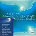 Giora Feidman - A Heart Dance