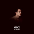 MMX - Ritual