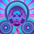 Bluetech - Somatic Serenade