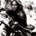 Jennifer Lopez - I'm Real