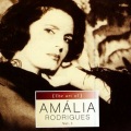 Amália Rodrigues - Gaivota
