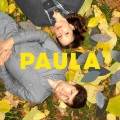 Paula - Blüten tragen