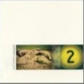 Esthero - Heaven Sent (Mad Professor Dub)