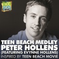 Peter Hollens、Evynne Hollens - Teen Beach Medley