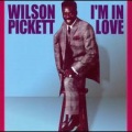 wilson pickett - Stagger Lee