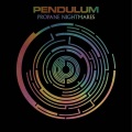 Pendulum - Propane Nightmares (Radio Edit)