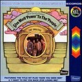 The Chi-Lites - We Are Neighbors