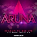 High 5、Aruna、Toby Hedges - Reason To Believe