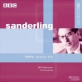 BBC Northern Symphony Orchestra、kurt sanderling - Gustav Mahler: Symphony No. 9 in D major (I. Andante comodo)