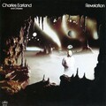 Charles Earland - Revelation