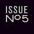 B.O.X.E.R. - Issue No5