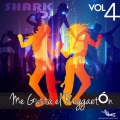 Sir MC、Pablo Plata - Subele Al Volumen