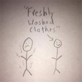 Sam Smith - Freshly Washed Clothes