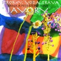 Petr Ulrych、Hana Ulrychova - Cerna voda