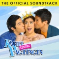 Angeline Quinto、Sam Milby、Paulo Avelino - Hindi Kita Iiwan