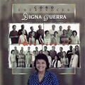Coro Entrevoces - Dame Un Tragito