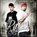 Poçam、Martis MC、DJ Régis、Doctor X - Se Cortar Vai Sangrar