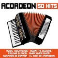 The Royal Acordion Orchestra - Quijote