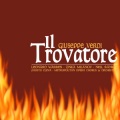 leonard warren、zinka milanov - Il Trovatore: Act I