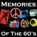 Memories Of The 60's
