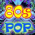 Pop Hits Dance Party - Don't Stop Believin' (80's Remix)