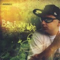 Borixon、Liroy - Napiłbym Się z Tobą Wódki (Explicit)