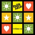 Radio Aktiv - Vrtimo se