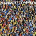Maxime Le Forestier - Ne Quelque Part