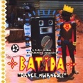 Batida - Makumba