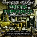 MR SKRILLZ、CHEECH DA HUSLA、J STREETS、Mendo D**e - U AINT SHIT