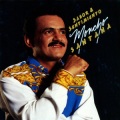 Moncho Santana、Son De Cali、grupo niche、joe arroyo - Cali Calidad