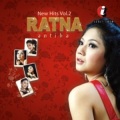 Ratna Antika - Sepanjang Jalan Kenangan