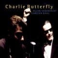 Allan Vegenfeldt、Carsten Dahl - The Bridge