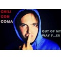 Chili Con Coma - Listen To The Orchestra !