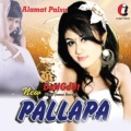 Anisa Rahma - Jangan Dendam