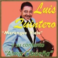 Mon Rivera、Milito Pérez、Luis Vazquez - Si Tu No, La Otra (Merengue)
