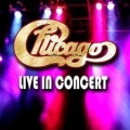Chicago - Introduction