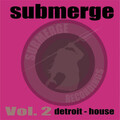 Orlando Voorn - Boogie Nights