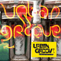 Urban Groove - Intro