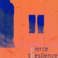 Pierce - The Silence