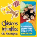 Grupo Infantil Quita y Pon - El Calendario