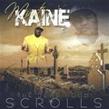 Minister Kaine - Discovery