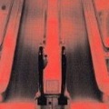 Interpol - Obstacle 1