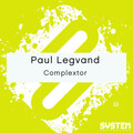 Paul Legvand - Complextor