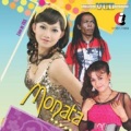 Ratna Antika - Gubuk Derita (Live)