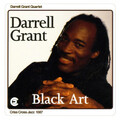 Darrell Grant Quartet、wallace roney、christian mcbride、Brian Blade - Freedom Dance
