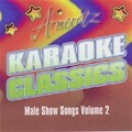 Karaoke - Karaoke (No Matter What)