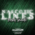 Tragedy Khadafi - Narcotic Lines